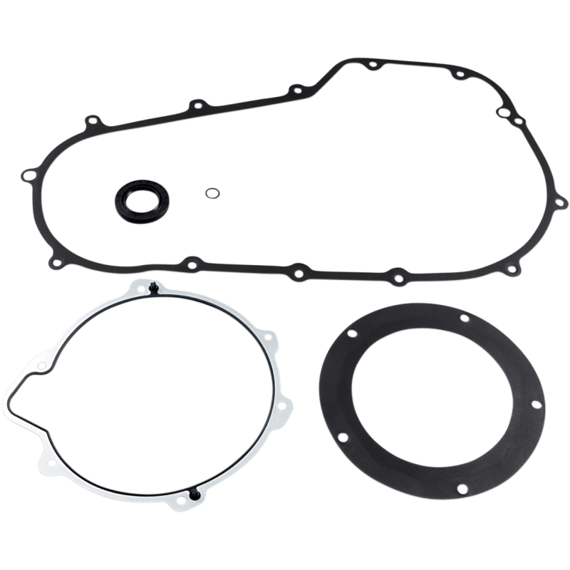 COMETIC GASKET PRIMARY SEAL KIT (C10196) - DRIVEN Canada's Powersports C10196