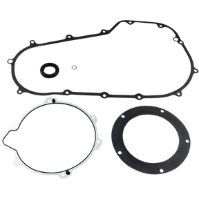 COMETIC GASKET PRIMARY SEAL KIT (C10196) - DRIVEN Canada's Powersports C10196