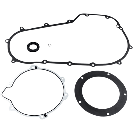 COMETIC GASKET PRIMARY SEAL KIT (C10196) - DRIVEN Canada's Powersports C10196
