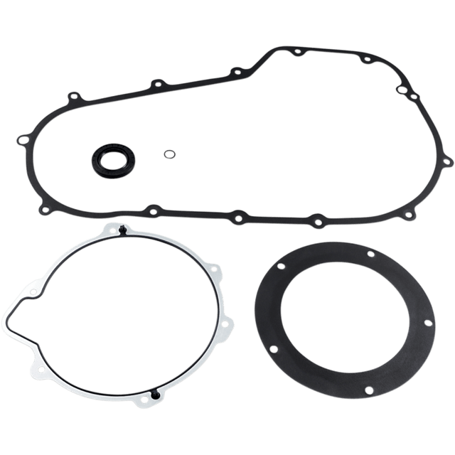 COMETIC GASKET PRIMARY SEAL KIT (C10196) - DRIVEN Canada's Powersports C10196