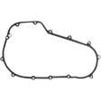 COMETIC GASKET PRIMARY (C10198F1) - DRIVEN Canada's Powersports C10198F1