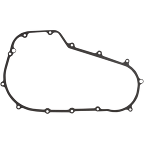 COMETIC GASKET PRIMARY (C10198F1) - DRIVEN Canada's Powersports C10198F1