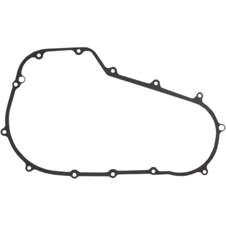 COMETIC GASKET PRIMARY (C10198F1) - DRIVEN Canada's Powersports C10198F1