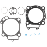 COMETIC GASKET SET EST HON 96MM (C3139 - EST) - DRIVEN Canada's Powersports C3139 - EST