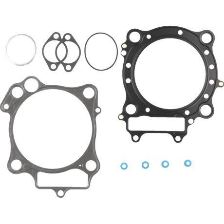 COMETIC GASKET SET EST HON 96MM (C3139 - EST) - DRIVEN Canada's Powersports C3139 - EST