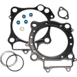 COMETIC GASKET SET EST HON 96MM (C3139 - EST) - DRIVEN Canada's Powersports C3139 - EST