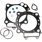 COMETIC GASKET SET EST HON 96MM (C3139 - EST) - DRIVEN Canada's Powersports C3139 - EST