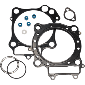 COMETIC GASKET SET EST HON 96MM (C3139 - EST) - DRIVEN Canada's Powersports C3139 - EST