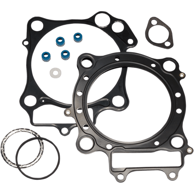 COMETIC GASKET SET EST HON 96MM (C3139 - EST) - DRIVEN Canada's Powersports C3139 - EST