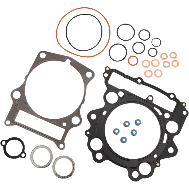 COMETIC GASKET SET EST YAM 102MMM (C7798 - EST) - DRIVEN Canada's Powersports C7798 - EST