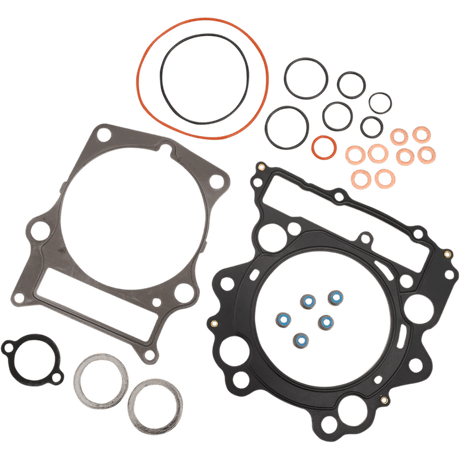 COMETIC GASKET SET EST YAM 102MMM (C7798 - EST) - DRIVEN Canada's Powersports C7798 - EST