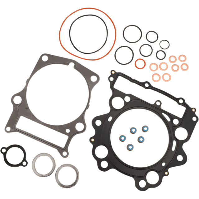 COMETIC GASKET SET EST YAM 102MMM (C7798 - EST) - DRIVEN Canada's Powersports C7798 - EST