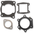 COMETIC GASKET SET EST YAM 68MM (C7093 - EST) - DRIVEN Canada's Powersports C7093 - EST