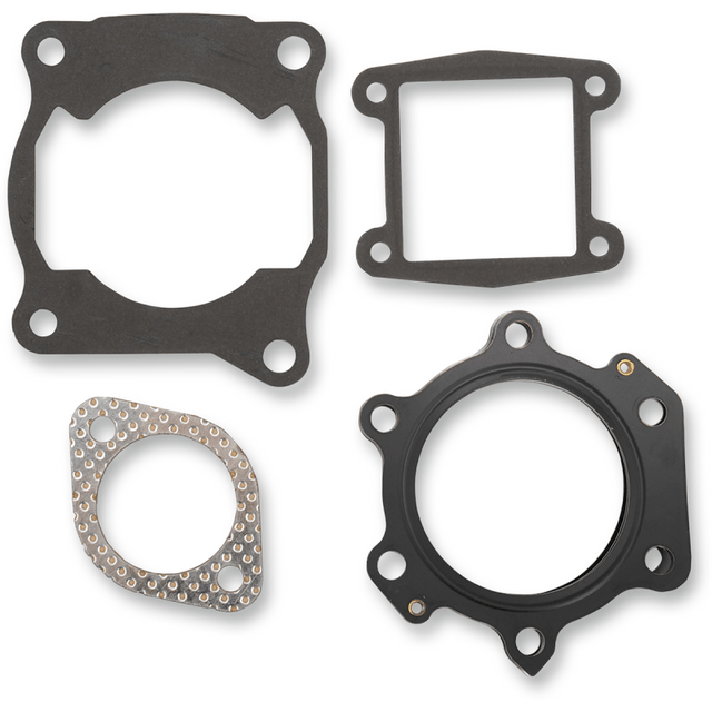 COMETIC GASKET SET EST YAM 68MM (C7093 - EST) - DRIVEN Canada's Powersports C7093 - EST