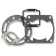 COMETIC GASKET SET POL 350 (C7144) - DRIVEN Canada's Powersports C7144