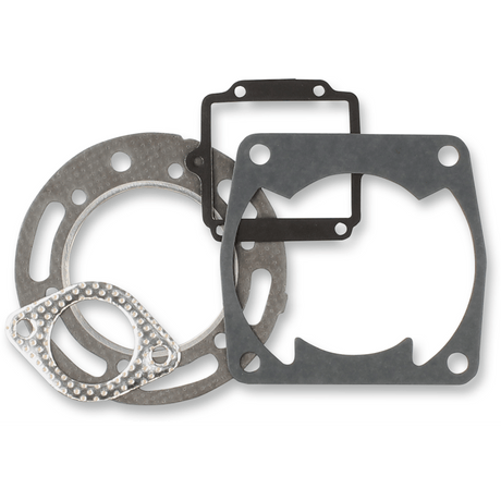 COMETIC GASKET SET POL 350 (C7144) - DRIVEN Canada's Powersports C7144