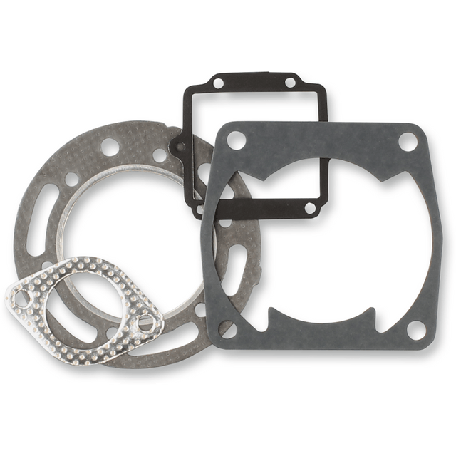 COMETIC GASKET SET POL 350 (C7144) - DRIVEN Canada's Powersports C7144