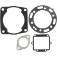 COMETIC GASKET SET POL 400 (C7265) - DRIVEN Canada's Powersports C7265