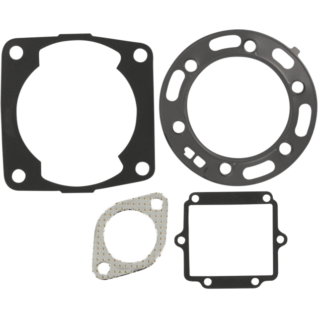 COMETIC GASKET SET POL 400 (C7265) - DRIVEN Canada's Powersports C7265