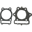 COMETIC GASKET SET TRX350 (C7402) - DRIVEN Canada's Powersports C7402