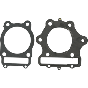 COMETIC GASKET SET TRX350 (C7402) - DRIVEN Canada's Powersports C7402