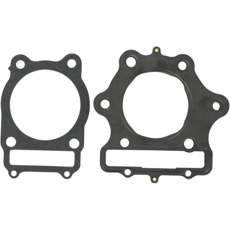 COMETIC GASKET SET TRX350 (C7402) - DRIVEN Canada's Powersports C7402