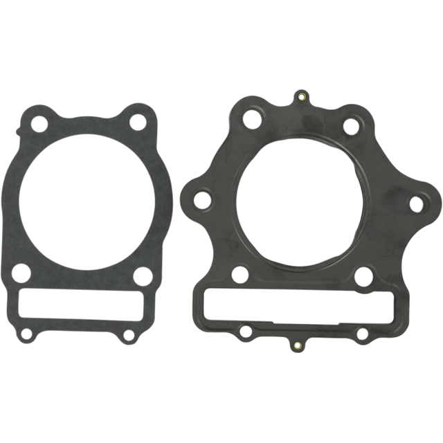 COMETIC GASKET SET TRX350 (C7402) - DRIVEN Canada's Powersports C7402