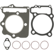 COMETIC GASKET SET XR400 (C7279) - DRIVEN Canada's Powersports C7279