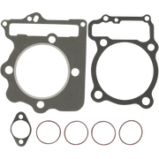 COMETIC GASKET SET XR400 (C7279) - DRIVEN Canada's Powersports C7279