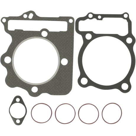 COMETIC GASKET SET XR400 (C7279) - DRIVEN Canada's Powersports C7279