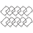 COMETIC GASKET TAPPET CVR 10PK (C10172) - DRIVEN Canada's Powersports C10172