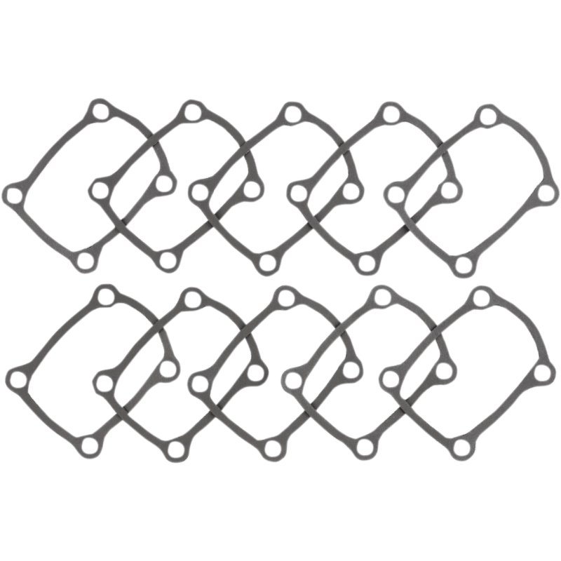 COMETIC GASKET TAPPET CVR 10PK (C10172) - DRIVEN Canada's Powersports C10172