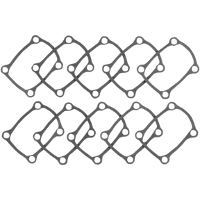 COMETIC GASKET TAPPET CVR 10PK (C10172) - DRIVEN Canada's Powersports C10172