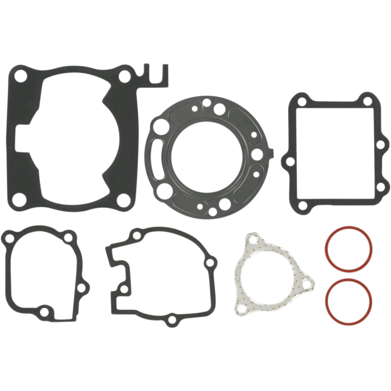 COMETIC GASKET TOP END KIT (C7181) - DRIVEN Canada's Powersports C7181