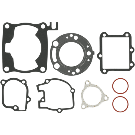 COMETIC GASKET TOP END KIT (C7181) - DRIVEN Canada's Powersports C7181