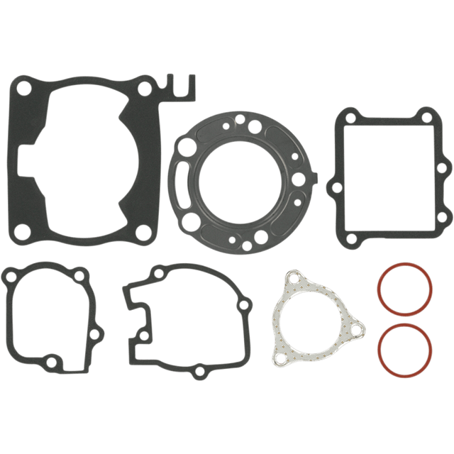 COMETIC GASKET TOP END KIT (C7181) - DRIVEN Canada's Powersports C7181