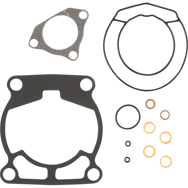 COMETIC GASKET TOPEND SET (C3416) - DRIVEN Canada's Powersports C3416