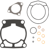 COMETIC GASKET TOPEND SET (C3416) - DRIVEN Canada's Powersports C3416