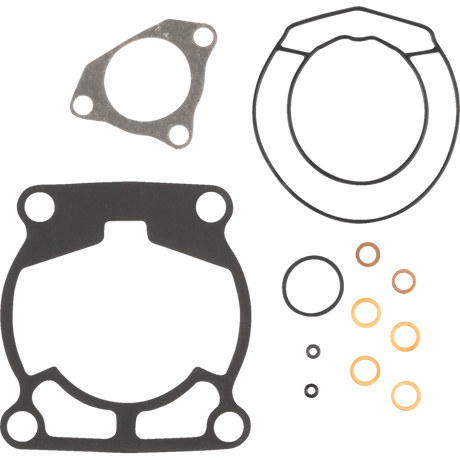 COMETIC GASKET TOPEND SET (C3416) - DRIVEN Canada's Powersports C3416