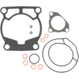 COMETIC GASKET TOPEND SET (C3416) - DRIVEN Canada's Powersports C3416