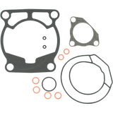 COMETIC GASKET TOPEND SET (C3416) - DRIVEN Canada's Powersports C3416