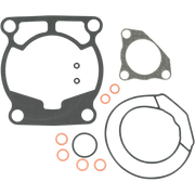 COMETIC GASKET TOPEND SET (C3416) - DRIVEN Canada's Powersports C3416