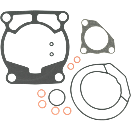 COMETIC GASKET TOPEND SET (C3416) - DRIVEN Canada's Powersports C3416