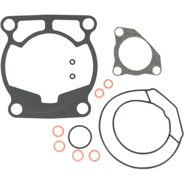 COMETIC GASKET TOPEND SET (C3416) - DRIVEN Canada's Powersports C3416