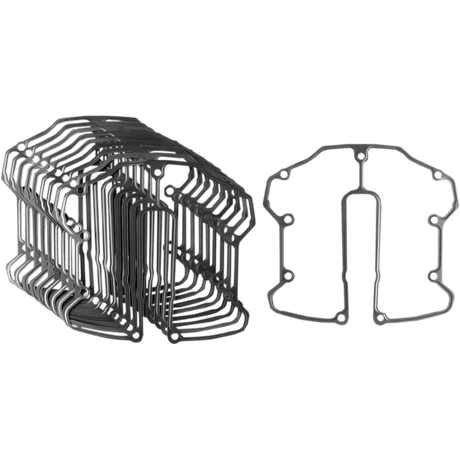 COMETIC GASKET UPPER R/BOX 10PK (C10179) - DRIVEN Canada's Powersports C10179