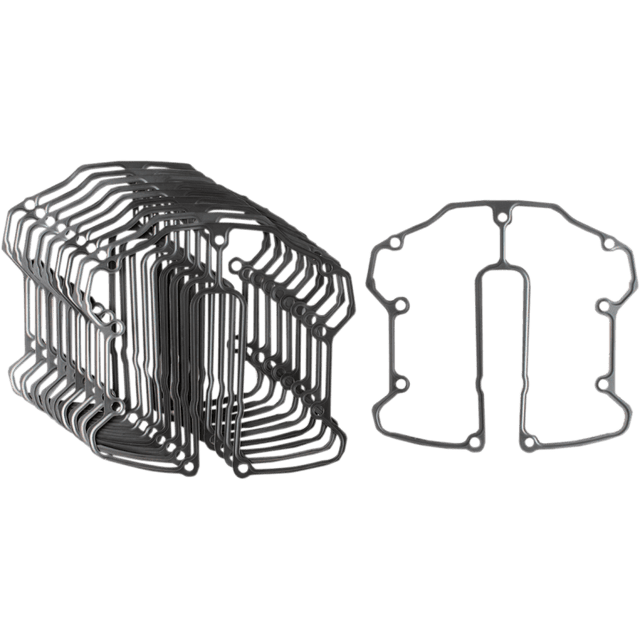 COMETIC GASKET UPPER R/BOX 10PK (C10179) - DRIVEN Canada's Powersports C10179