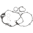 COMETIC GASKETS BOTTOM END YAM (C3339) - DRIVEN Canada's Powersports C3339