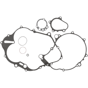 COMETIC GASKETS BOTTOM END YAM (C3339) - DRIVEN Canada's Powersports C3339