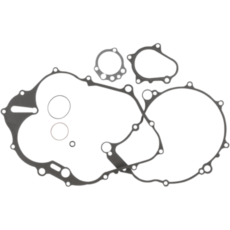 COMETIC GASKETS BOTTOM END YAM (C3339) - DRIVEN Canada's Powersports C3339
