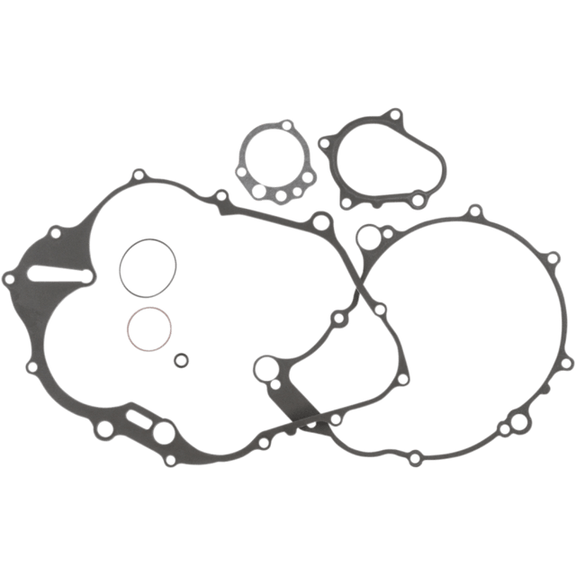 COMETIC GASKETS BOTTOM END YAM (C3339) - DRIVEN Canada's Powersports C3339